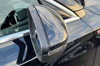 Audi A3 S Line