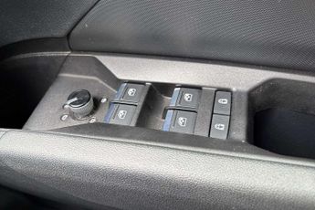 Audi Q4 S Line
