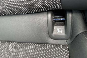 Audi Q4 S Line