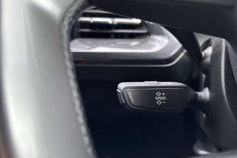 Audi Q4 S Line