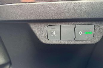 Audi Q4 S Line