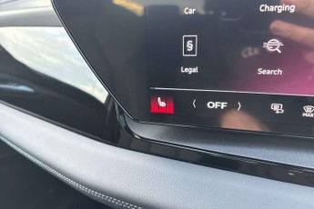 Audi Q6 S Line