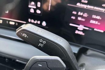 Audi Q6 S Line