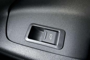 Audi Q6 S Line