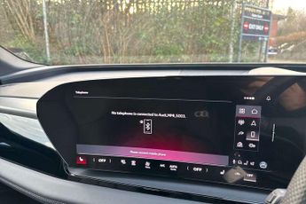 Audi Q6 S Line