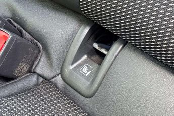 Audi Q4 S Line