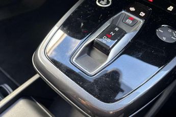 Audi Q4 S Line