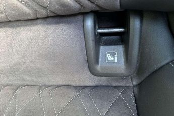 Audi Q4 S Line