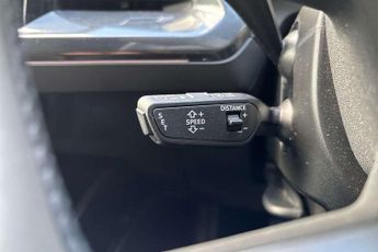 Audi Q4 S Line