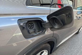 Audi Q4 S Line