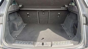Land Rover Range Rover Evoque R-Dynamic HSE