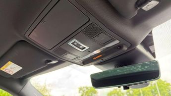 Land Rover Range Rover Evoque R-Dynamic HSE