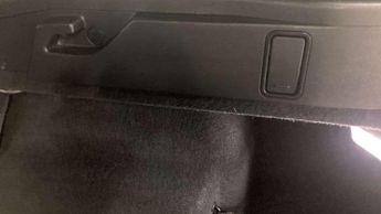 Land Rover Range Rover Evoque R-Dynamic HSE