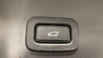 Land Rover Range Rover Evoque R-Dynamic HSE