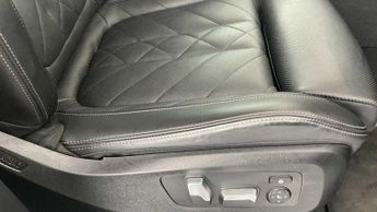 BMW X5 M Sport