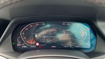 BMW X5 M Sport
