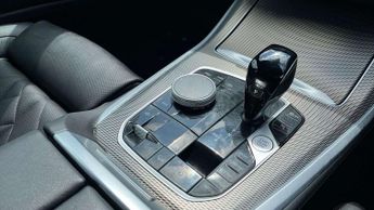 BMW X5 M Sport