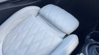 MINI Hatchback Cooper Exclusive