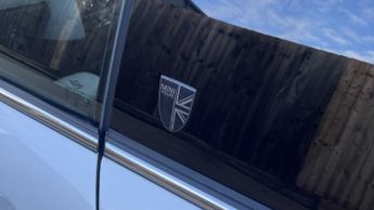 MINI Hatchback Cooper Exclusive