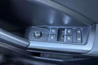 Audi Q3 Black Edition