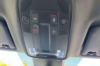 Audi Q3 Black Edition