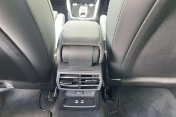 Audi A3 S Line