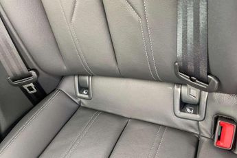 Audi A3 S Line