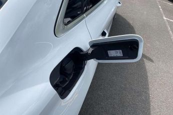 Audi A3 S Line