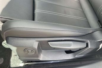 Audi A3 S Line