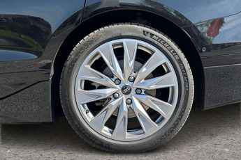 Audi A6 Sport