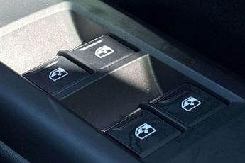 Audi A6 Sport