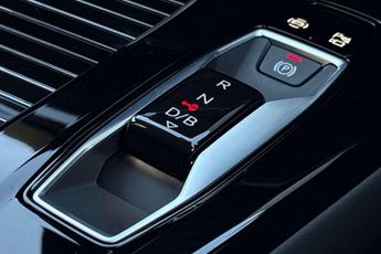 Audi A6 Sport