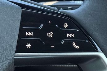 Audi A6 Sport