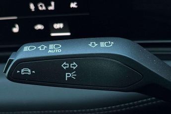 Audi A6 Sport