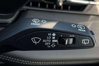 Audi A6 Sport