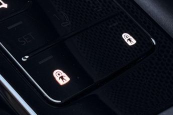 Audi A6 Sport