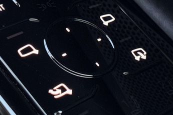 Audi A6 Sport