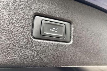 Audi Q5 S Line