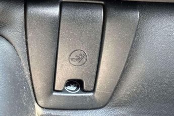 Audi TT S Line