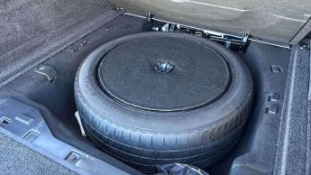 Land Rover Range Rover Autobiography