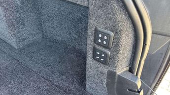 Land Rover Range Rover Autobiography