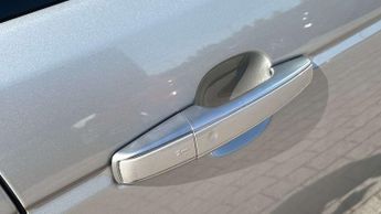 Land Rover Range Rover Autobiography