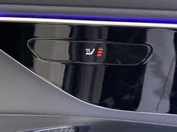 Mercedes-Benz GLC Urban Edition