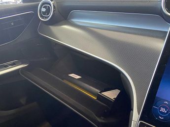 Mercedes-Benz GLC Urban Edition