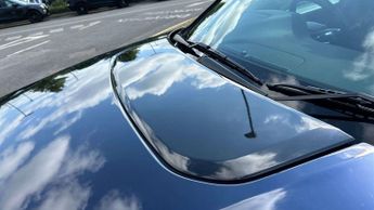 Land Rover Discovery Sport R-Dynamic SE