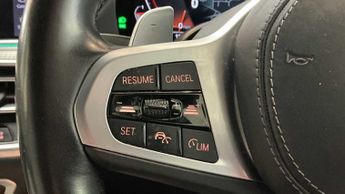 BMW X5 M Sport