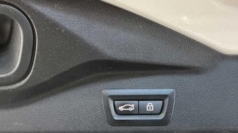 BMW X5 M Sport