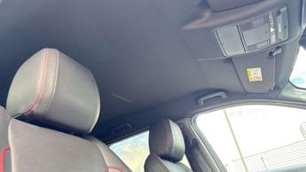 Land Rover Discovery Sport R-Dynamic HSE
