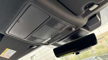 Land Rover Discovery Sport R-Dynamic HSE