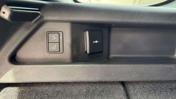 Land Rover Discovery Sport R-Dynamic HSE